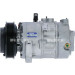 NRF | Kompressor, Klimaanlage | 32942G NRF | Kompressor, Klimaanlage | 32942G