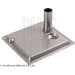 Blue Print | Hydraulikfilter, Automatikgetriebe | ADV182153 Blue Print | Hydraulikfilter, Automatikgetriebe | ADV182153