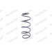 Monroe | Fahrwerksfeder | SP2930 Monroe | Fahrwerksfeder | SP2930