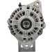 PSH | Generator | 255.602.110.000