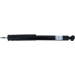 Sachs | Stoßdämpfer | 317 388 Sachs | Stoßdämpfer | 317 388