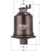 Knecht | Kraftstofffilter | KL 436