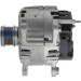 Valeo | Generator | 200284
