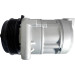 Mahle | Kompressor, Klimaanlage | ACP 188 000S Mahle | Kompressor, Klimaanlage | ACP 188 000S