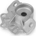 Monroe Federbeinstützlager MOUNTING KIT MK385L