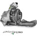 OE Germany Turbolader 18 0960 107643 OE Germany Turbolader 18 0960 107643