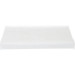 BOSCH 1 987 432 267 Innenraumfilter BOSCH 1 987 432 267 Innenraumfilter