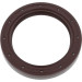 Corteco | Wellendichtring, Kurbelwelle | 12012045B Corteco | Wellendichtring, Kurbelwelle | 12012045B