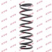 KYB | Fahrwerksfeder | RA5305 KYB | Fahrwerksfeder | RA5305