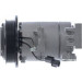 Mahle | Kompressor, Klimaanlage | ACP 449 000S Mahle | Kompressor, Klimaanlage | ACP 449 000S