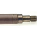 Spidan | Antriebswelle | 23299 Spidan | Antriebswelle | 23299