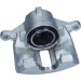 Maxgear | Bremssattel | 82-0616 Maxgear | Bremssattel | 82-0616