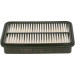 BOSCH 1 987 429 137 Luftfilter