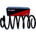 Maxgear | Fahrwerksfeder | 60-0093 Maxgear | Fahrwerksfeder | 60-0093