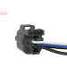 DENSO DOX-0512 Lambdasonde für HONDA FR-V (BE) M18x1,5, beheizt, Fingersonde, Breitband-Lambda-Sonde DENSO DOX-0512 Lambdasonde für HONDA FR-V (BE) M18x1,5, beheizt, Fingersonde, Breitband-Lambda-Sonde