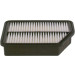 BOSCH F 026 400 228 Luftfilter