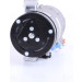 89483 Kompressor, Klimaanlage ** FIRST FIT ** 89483 Kompressor, Klimaanlage ** FIRST FIT **