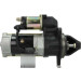 PSH | Starter | 161.504.113.200 PSH | Starter | 161.504.113.200