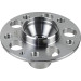 Metzger | Radnabe | N 1076 Metzger | Radnabe | N 1076