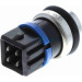 Vemo | Sensor, Kühlmitteltemperatur | V10-72-0910-1