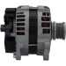 PSH | Generator | 205.555.150.010 PSH | Generator | 205.555.150.010