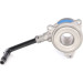 BOSCH | Zentralausrücker, Kupplung | 0 986 486 595 BOSCH | Zentralausrücker, Kupplung | 0 986 486 595