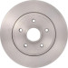 BOSCH | Bremsscheibe | 0 986 479 695 BOSCH | Bremsscheibe | 0 986 479 695