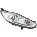 Hella | Hauptscheinwerfer | 1EL 354 803-061 Hella | Hauptscheinwerfer | 1EL 354 803-061