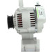 PSH | Generator | 195.548.060.050