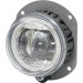 Hella | Nebelscheinwerfer | 1N0 011 988-061 Hella | Nebelscheinwerfer | 1N0 011 988-061