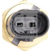 FEBI BILSTEIN 188626 Kühlmitteltemperatursensor FEBI BILSTEIN 188626 Kühlmitteltemperatursensor