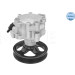 Meyle | Hydraulikpumpe, Lenkung | 11-14 631 0013 Meyle | Hydraulikpumpe, Lenkung | 11-14 631 0013