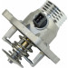 Metzger | Thermostat, Kühlmittel | 4006264 Metzger | Thermostat, Kühlmittel | 4006264