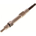 Maxgear | Glühkerze | 66-0028 Maxgear | Glühkerze | 66-0028