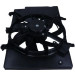 AC227362 Lüfter, Motorkühlung AC227362 Lüfter, Motorkühlung