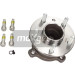 Maxgear | Radlagersatz | 33-0694 Maxgear | Radlagersatz | 33-0694