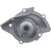 529210 Wasserpumpe, Motorkühlung 529210 Wasserpumpe, Motorkühlung