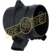 GEBE | Luftmassenmesser | 9 5029 1 GEBE | Luftmassenmesser | 9 5029 1