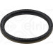 Elring | Dichtring | 287.300 Elring | Dichtring | 287.300