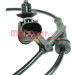 Metzger | Sensor, Raddrehzahl | 0900887 Metzger | Sensor, Raddrehzahl | 0900887