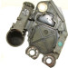 2390095 Generatorregler ORIGINAL ERSATZTEIL