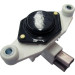 BOSCH | Generatorregler | F 04R 320 375 BOSCH | Generatorregler | F 04R 320 375