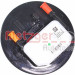 Metzger | Kraftstoff-Fördereinheit | 2250602 Metzger | Kraftstoff-Fördereinheit | 2250602