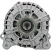 PSH | Generator | 165.949.150.004 PSH | Generator | 165.949.150.004
