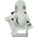 PSH | Starter | 830.954.102.130 PSH | Starter | 830.954.102.130
