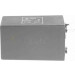 Vemo | Relais, Kraftstoffpumpe | V40-71-0002 Vemo | Relais, Kraftstoffpumpe | V40-71-0002