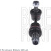 Blue Print | Stange/Strebe, Stabilisator | ADG085163