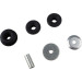 Bilstein | Federbeinstützlager | 12-288823 Bilstein | Federbeinstützlager | 12-288823