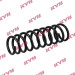 KYB | Fahrwerksfeder | RA1024 KYB | Fahrwerksfeder | RA1024