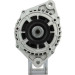 PSH | Generator | 235.519.080.030 PSH | Generator | 235.519.080.030